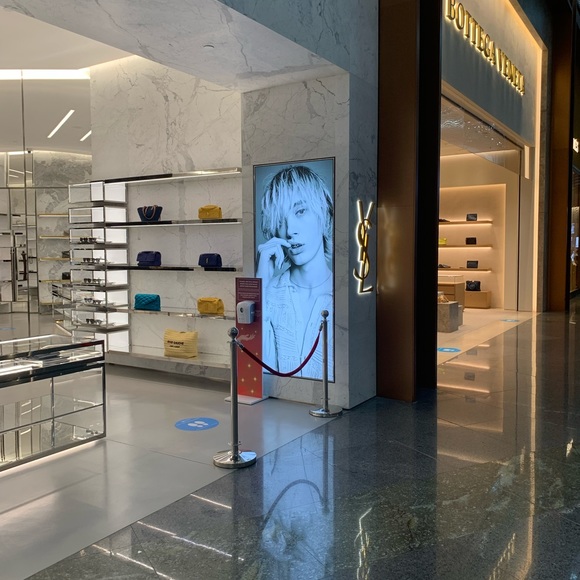 Meet your Posher, Melinda - Picture 7 of 14